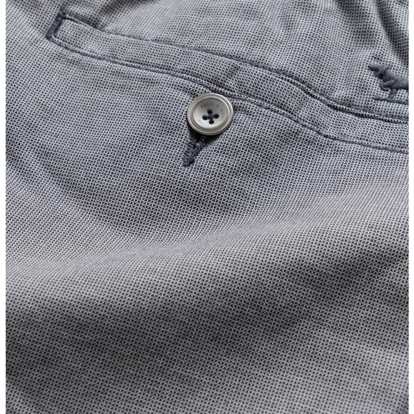 NWT Rodd & Gunn Drawstring Short - Picture 5 of 8